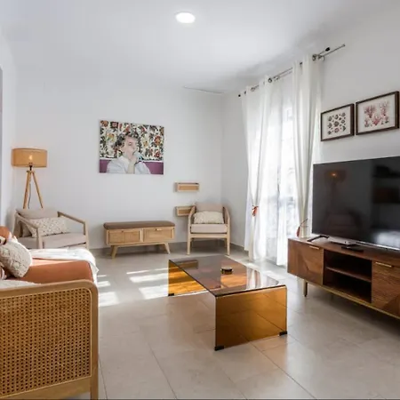Homes - La Perla De Plateros I *