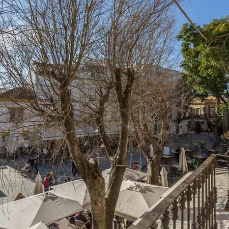 Apartman Homes - La Perla De Plateros I *