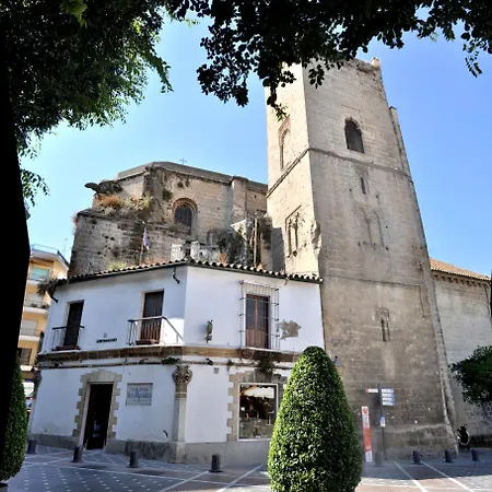Homes - La Perla De Plateros I Apartman *