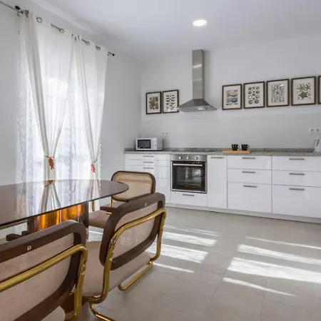 Appartement Homes - La Perla De Plateros I
